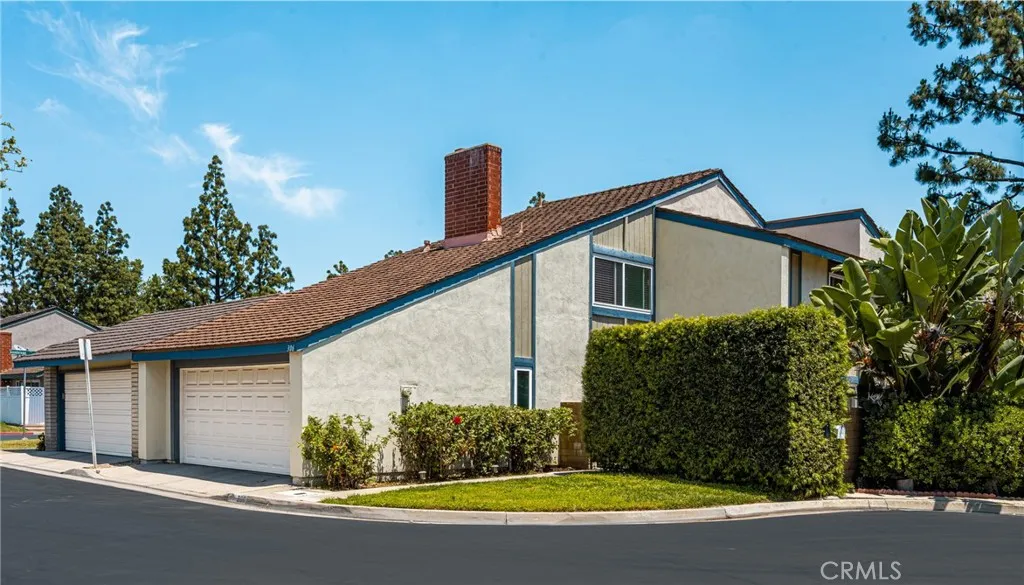 306 Los Padres Lane, Placentia, CA 92870 - Photo 3 of 59, Placentia, CA