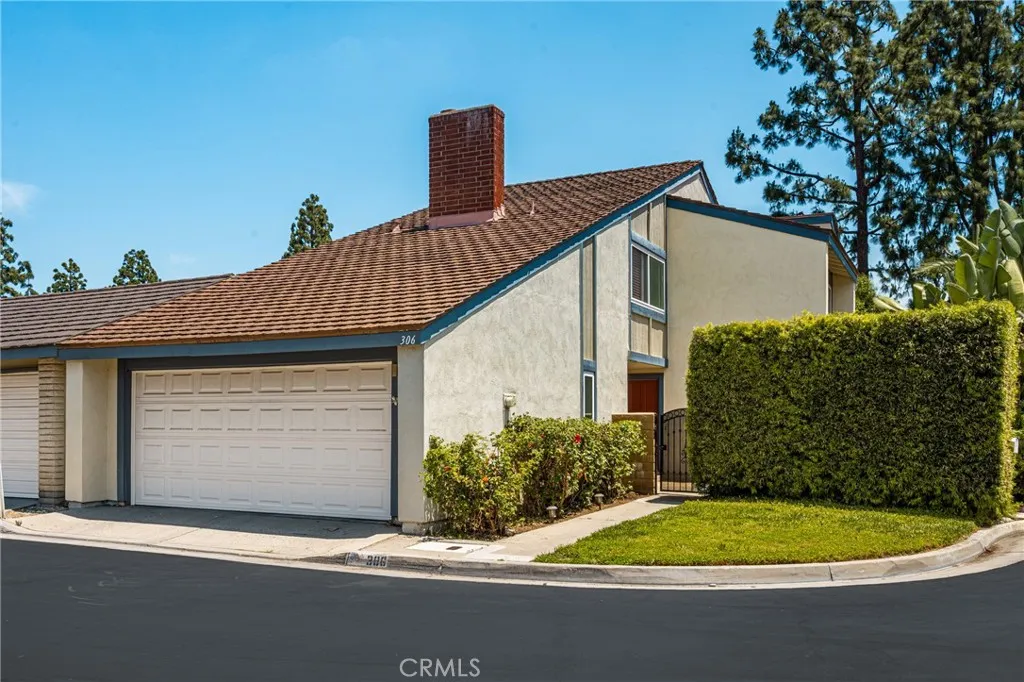 306 Los Padres Lane, Placentia, CA 92870 - Photo 4 of 59, Placentia, CA