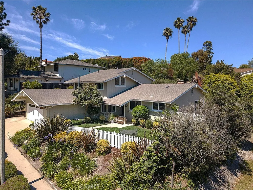 Rancho Palos Verdes, CA 90275