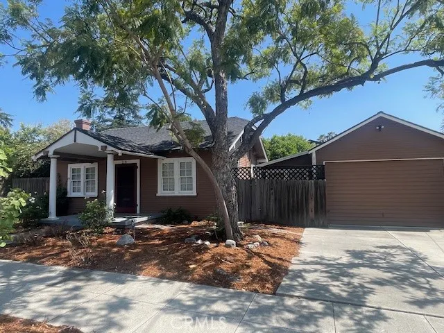 Claremont, CA 91711