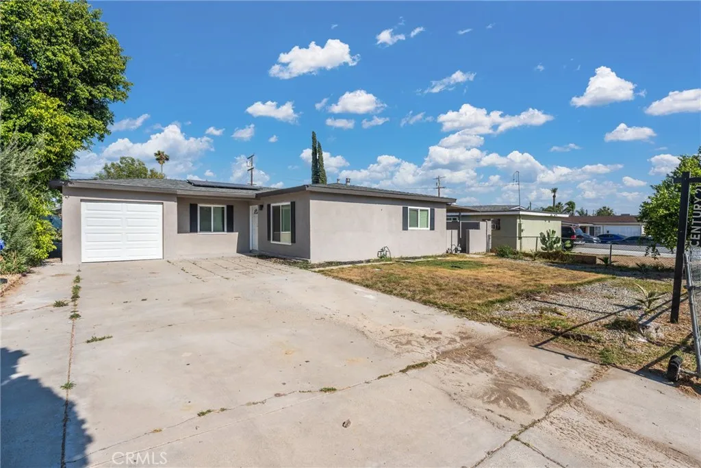Rialto, CA 92376