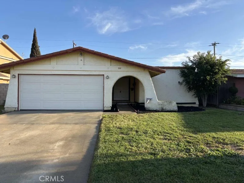 Carson, CA 90746