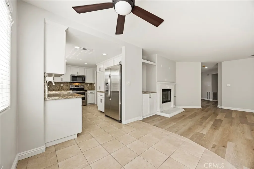 https://cdn.realtyfeed.com/cdn/127/306719191/0235f5772767ddc65a945111f53d4c9a.webp