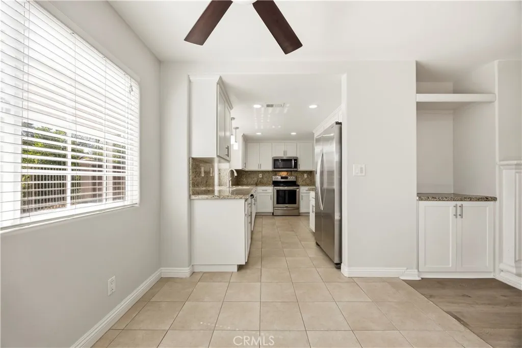 https://cdn.realtyfeed.com/cdn/127/306719191/114b3132762a5a007c592f82b2b8af15.webp