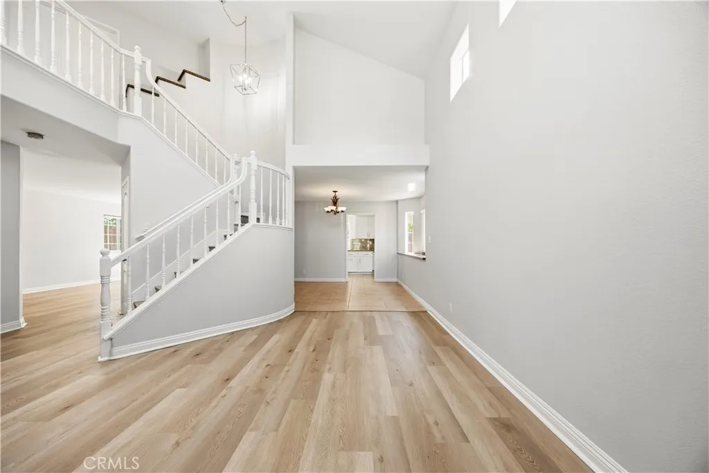 https://cdn.realtyfeed.com/cdn/127/306719191/14c30a6af3062f9daa3e65fbd037ea02.webp