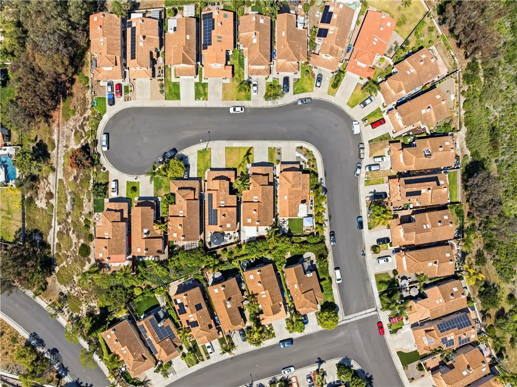 https://cdn.realtyfeed.com/cdn/127/306719191/17680f5de76f2d9f984d3e1aeb0923a7.webp