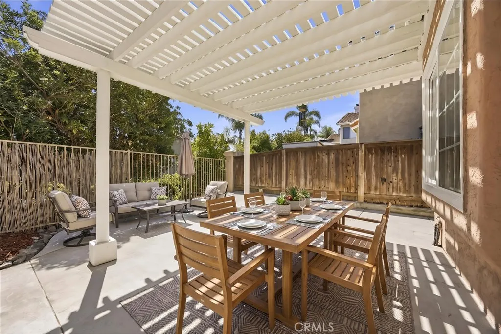 https://cdn.realtyfeed.com/cdn/127/306719191/2d23fc34478bca68c2dbe49c4fc5534e.webp
