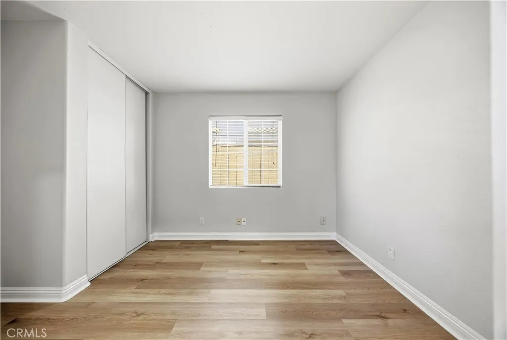 https://cdn.realtyfeed.com/cdn/127/306719191/32832c5105f97da30a4e7d2faac9da18.webp