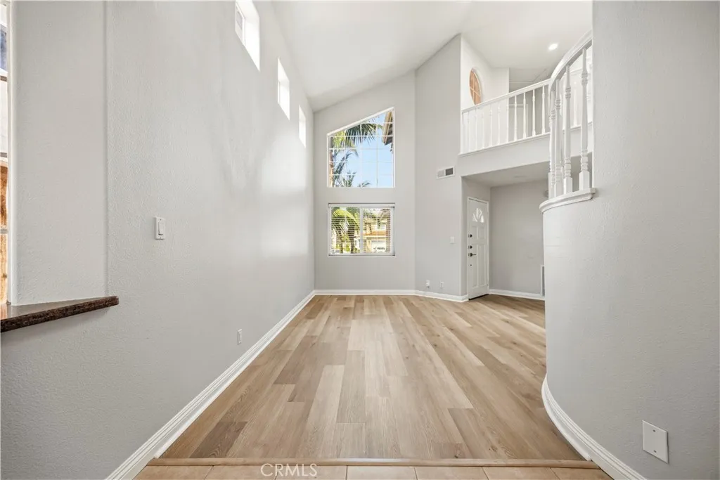 https://cdn.realtyfeed.com/cdn/127/306719191/3a60a875156e5add79217452afaf15da.webp