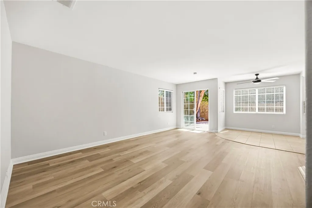 https://cdn.realtyfeed.com/cdn/127/306719191/4e138ad4b9ba944de83ba4535fae7153.webp