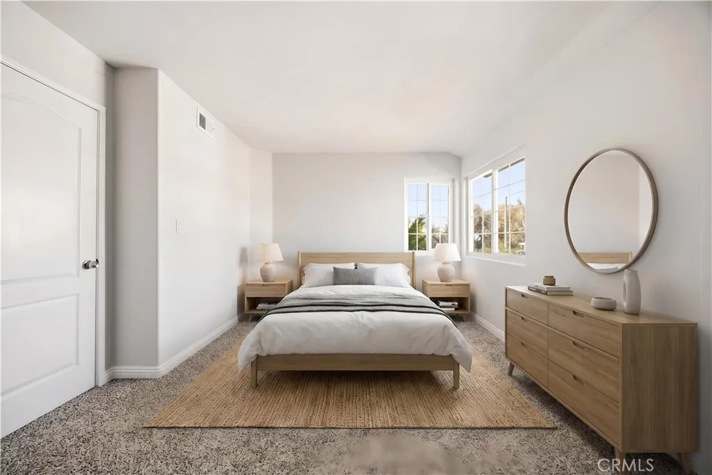 https://cdn.realtyfeed.com/cdn/127/306719191/5be6628ed9c1c2efc9d7c6e52af88c11.webp