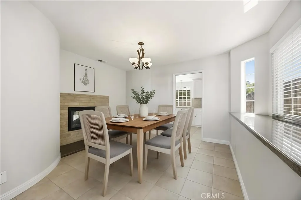 https://cdn.realtyfeed.com/cdn/127/306719191/5d094852d628792a3af2abc41b2c3749.webp