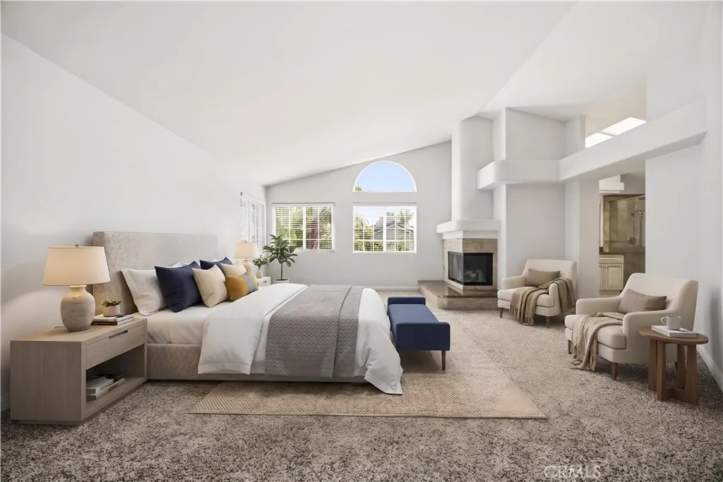 https://cdn.realtyfeed.com/cdn/127/306719191/60b92c16e49addb4ef43d0a3cc248e18.webp