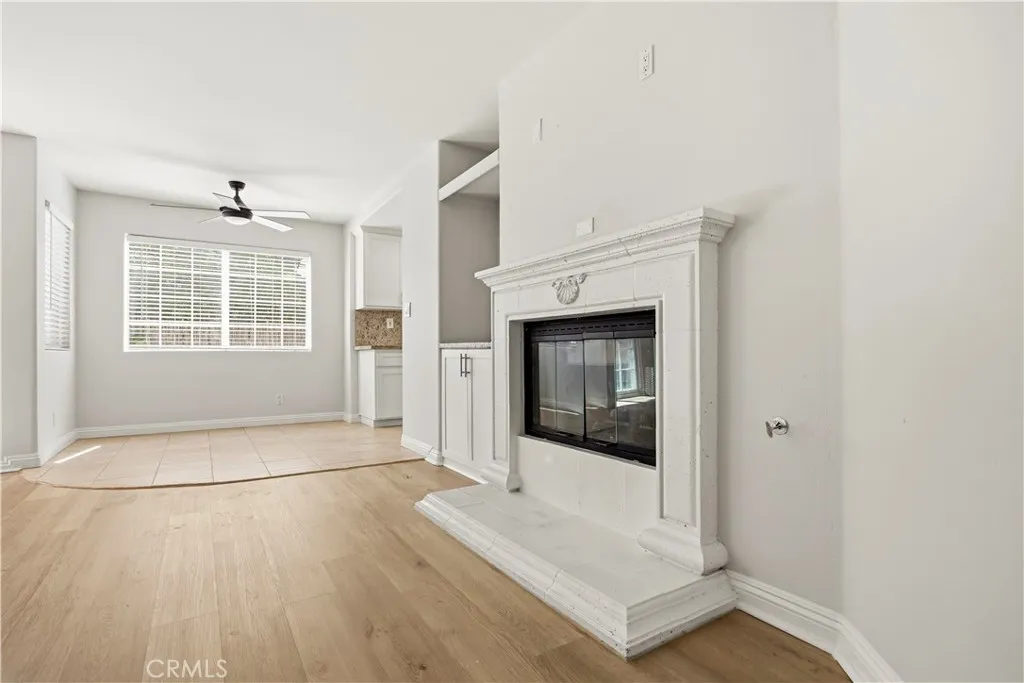 https://cdn.realtyfeed.com/cdn/127/306719191/64fe4cf3185ce93d4282133cc1666679.webp
