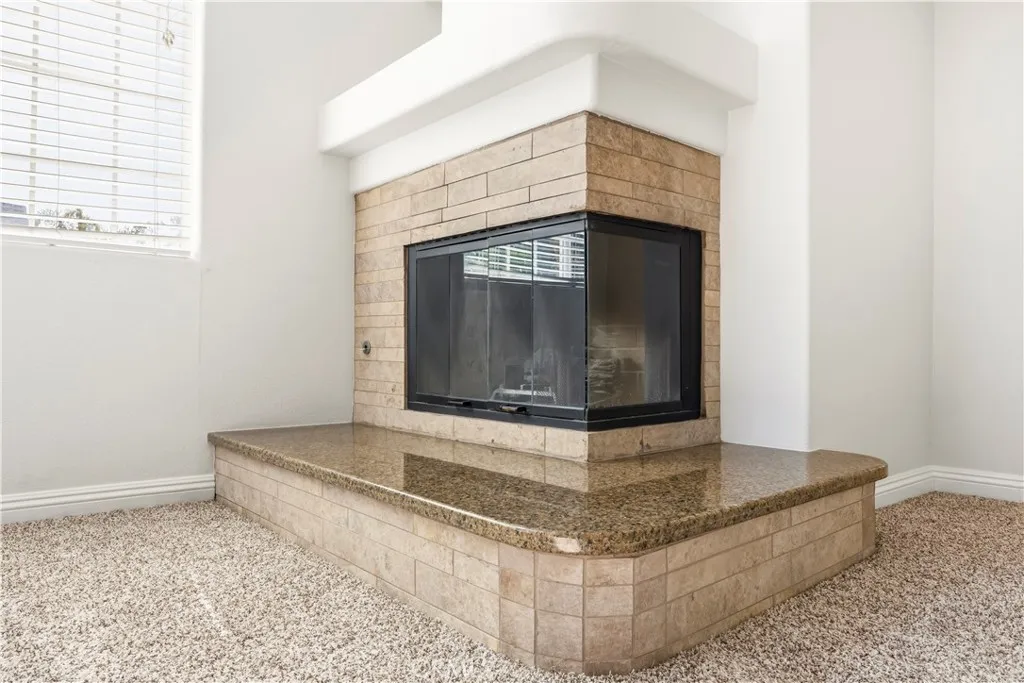 https://cdn.realtyfeed.com/cdn/127/306719191/6cd97735e0a64c3ba7a45d2453f9fad9.webp