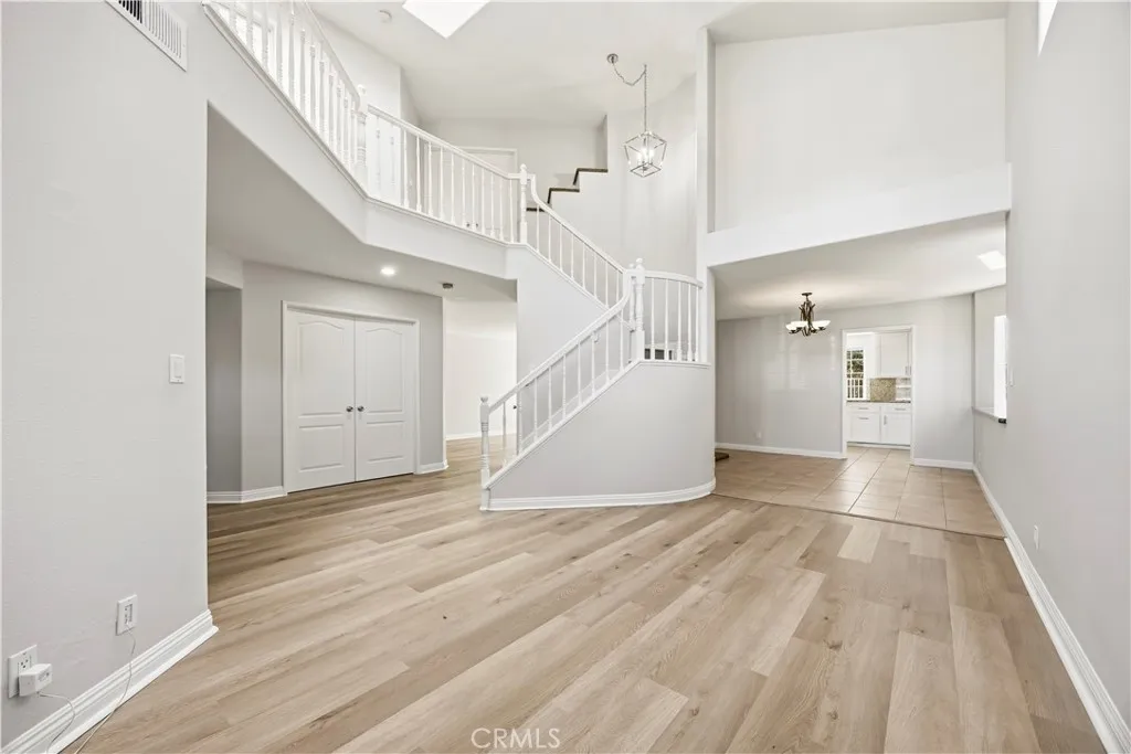 https://cdn.realtyfeed.com/cdn/127/306719191/78a660c08b01992dae6e34e05067d3b7.webp