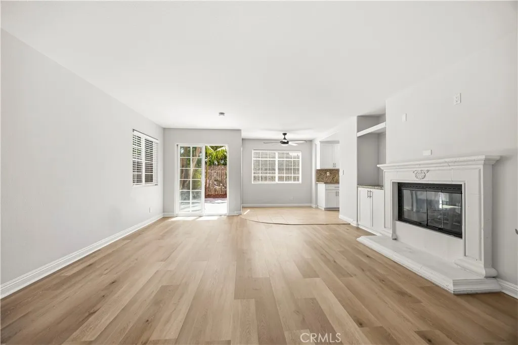 https://cdn.realtyfeed.com/cdn/127/306719191/8bb62ca6e478af969c077a8f1ae9b455.webp