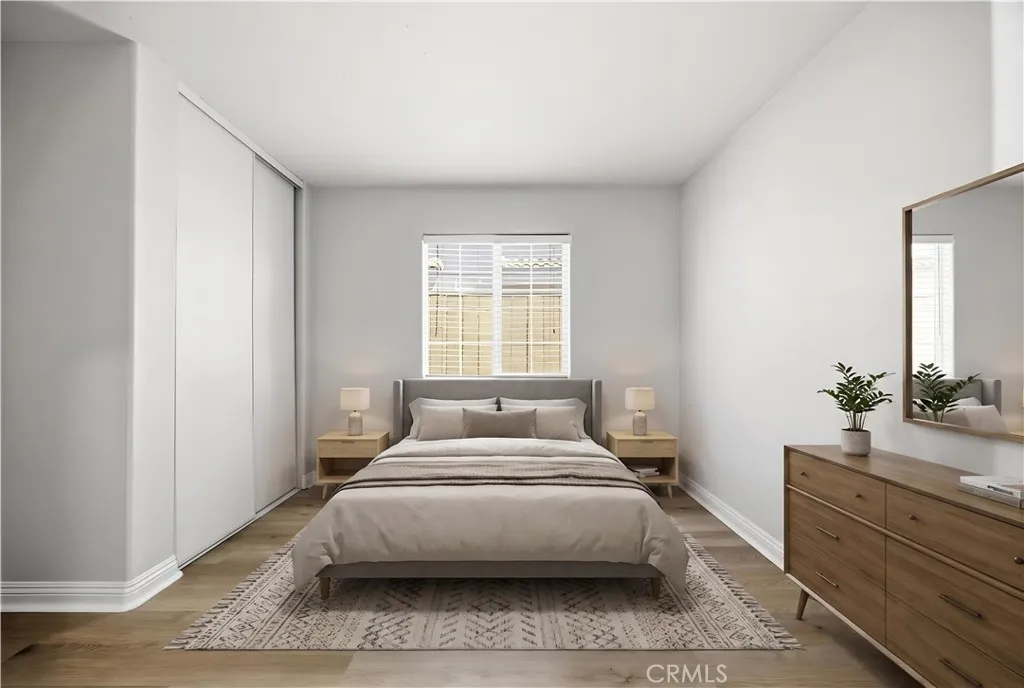 https://cdn.realtyfeed.com/cdn/127/306719191/8fa115c123f853c676b90a5c8d892705.webp