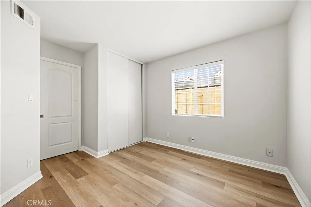 https://cdn.realtyfeed.com/cdn/127/306719191/a30aeaf9251dbb9e194ab65d12bdb77b.webp