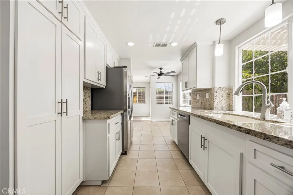 https://cdn.realtyfeed.com/cdn/127/306719191/aabfa604e3b465ea4bb5f46a4c2ef495.webp