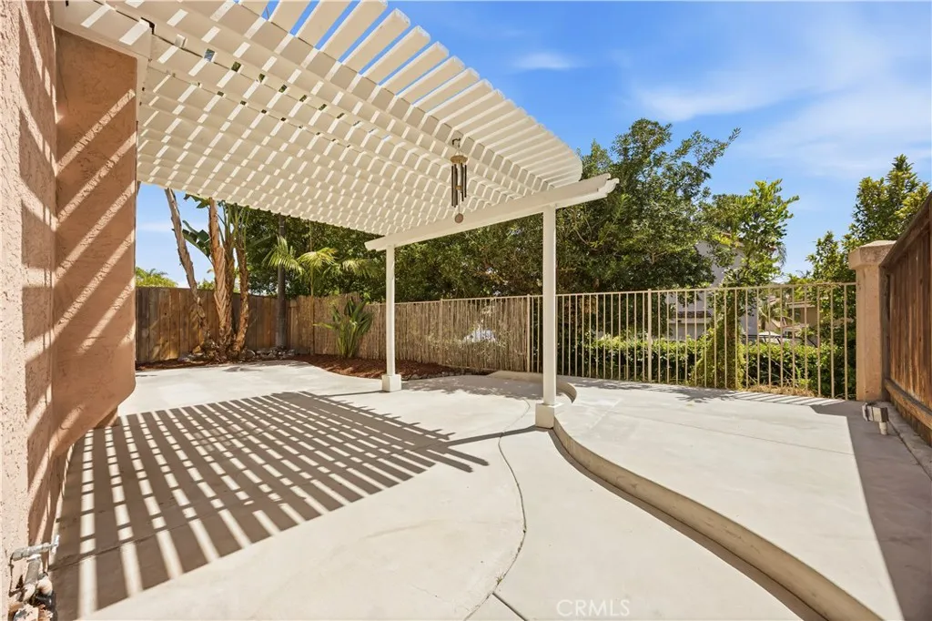 https://cdn.realtyfeed.com/cdn/127/306719191/b4a82a8e9c30ea610b2aae909c4ce6d5.webp