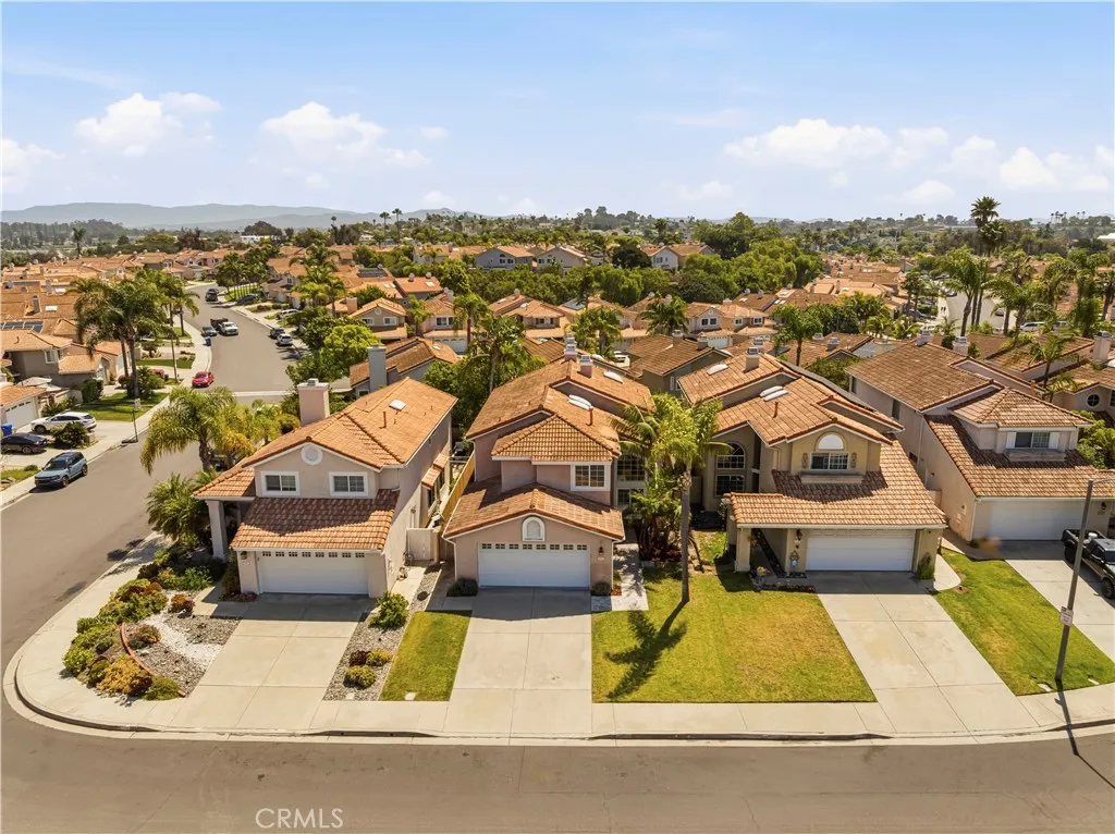 https://cdn.realtyfeed.com/cdn/127/306719191/b56b338b6d03a3b1d4202511593c5e59.webp