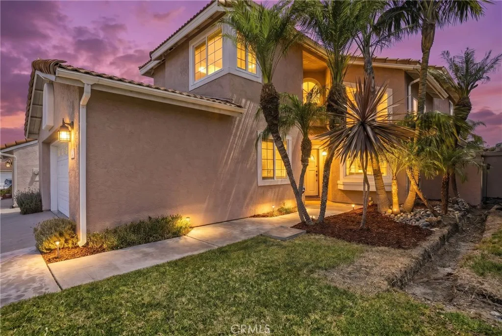 https://cdn.realtyfeed.com/cdn/127/306719191/b731e895a1e98e2cb3c4ff66956c7fe4.webp