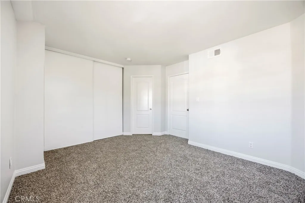 https://cdn.realtyfeed.com/cdn/127/306719191/bd2dbb56383fd3d56b9fb3ba36e44d3e.webp