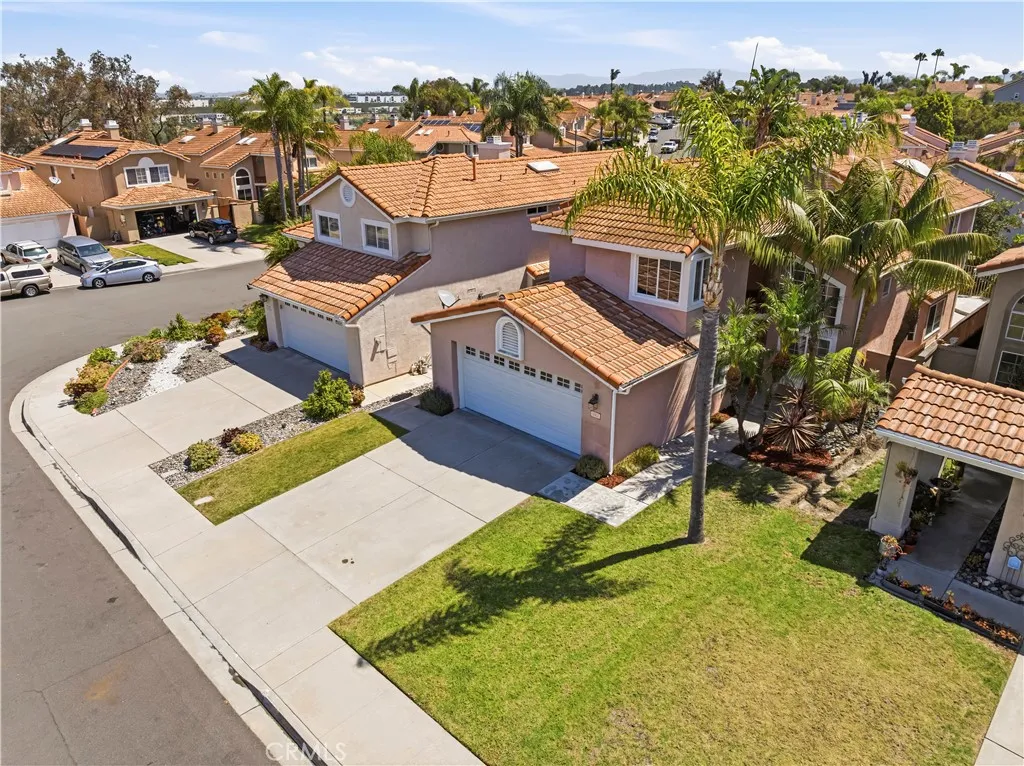 https://cdn.realtyfeed.com/cdn/127/306719191/bf19fc0f8717642e68e34f4c9a5097b7.webp