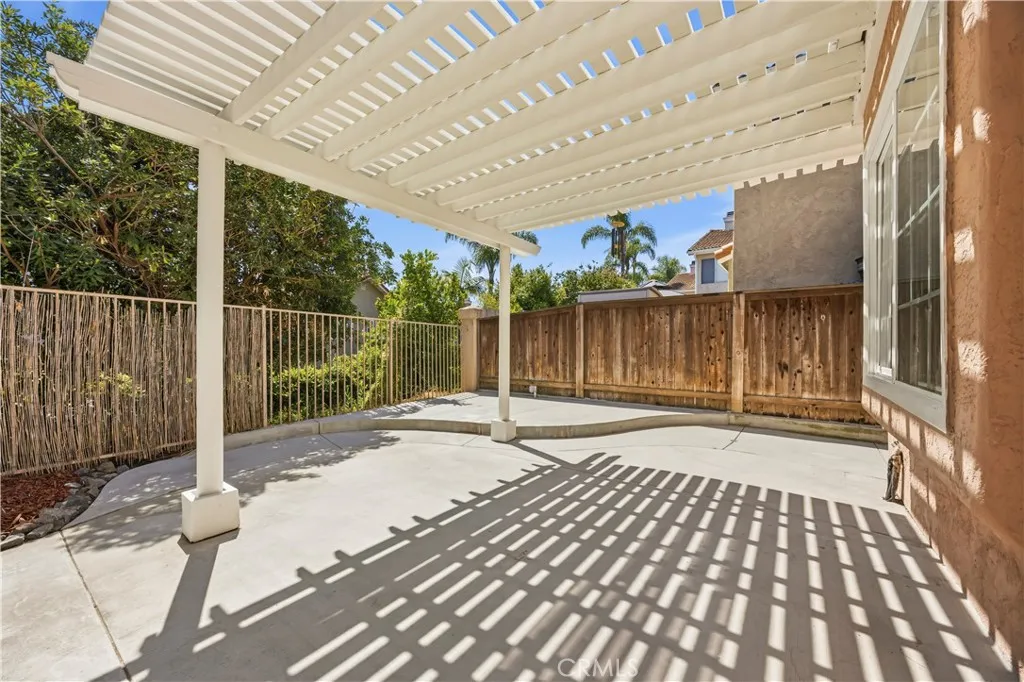 https://cdn.realtyfeed.com/cdn/127/306719191/bfebb9e80fced81dfc16b1bba3674359.webp