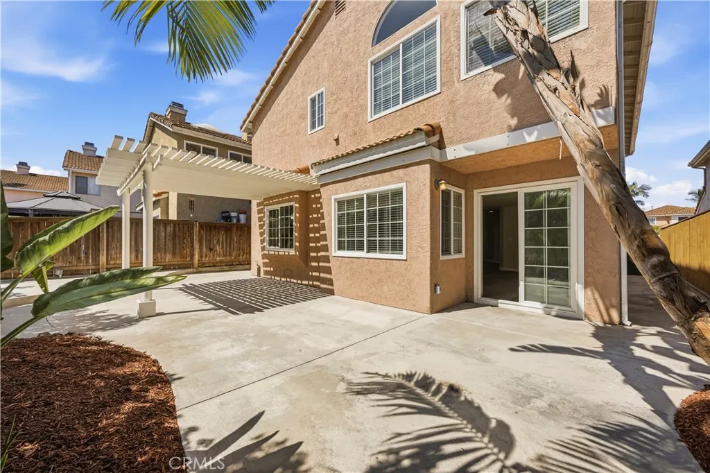 https://cdn.realtyfeed.com/cdn/127/306719191/c0724d740993c1172b3cb8043dbccc4e.webp