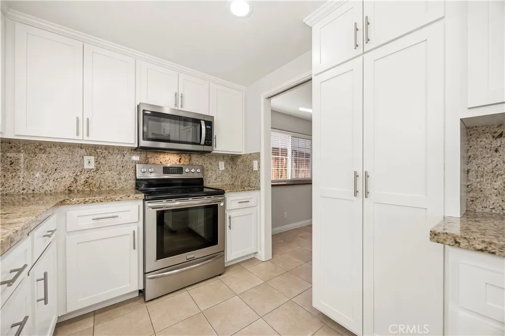 https://cdn.realtyfeed.com/cdn/127/306719191/c2c9b85a68218682fc184ecb184201e4.webp