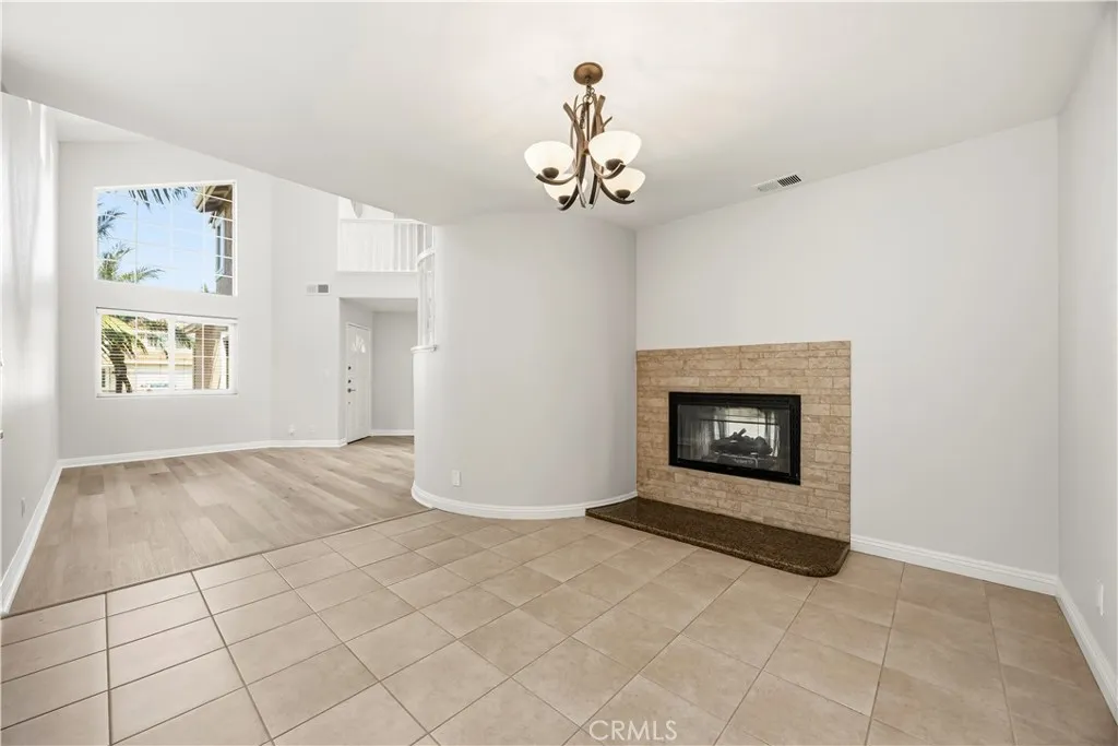 https://cdn.realtyfeed.com/cdn/127/306719191/d618b5d9f0dceed645f6c40e1d3609ae.webp