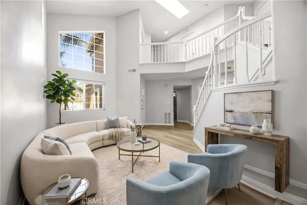 https://cdn.realtyfeed.com/cdn/127/306719191/df51912483447039e14d334bb3a2fca1.webp