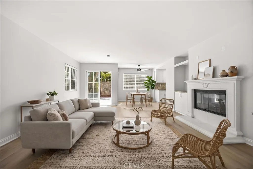 https://cdn.realtyfeed.com/cdn/127/306719191/e9d2de216ed8a1a5a1449a414ee81856.webp