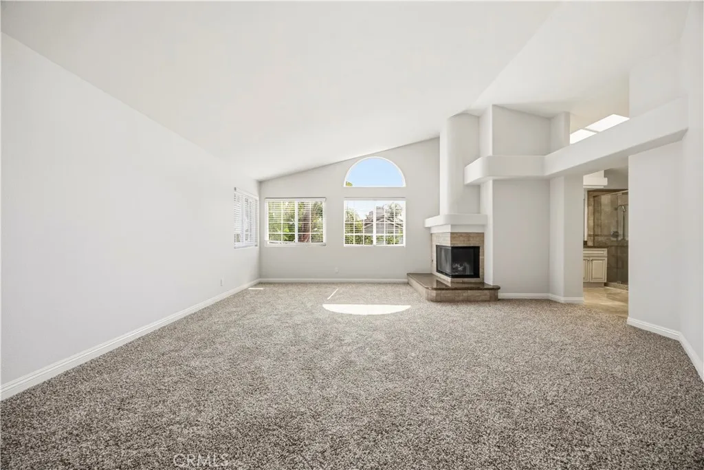 https://cdn.realtyfeed.com/cdn/127/306719191/f84ed694f2fca6ec5aa0e7fa9443399b.webp