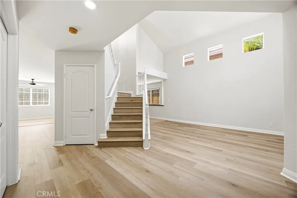 https://cdn.realtyfeed.com/cdn/127/306719191/fbc2a6af99854fcf8f932d952bb5ba32.webp