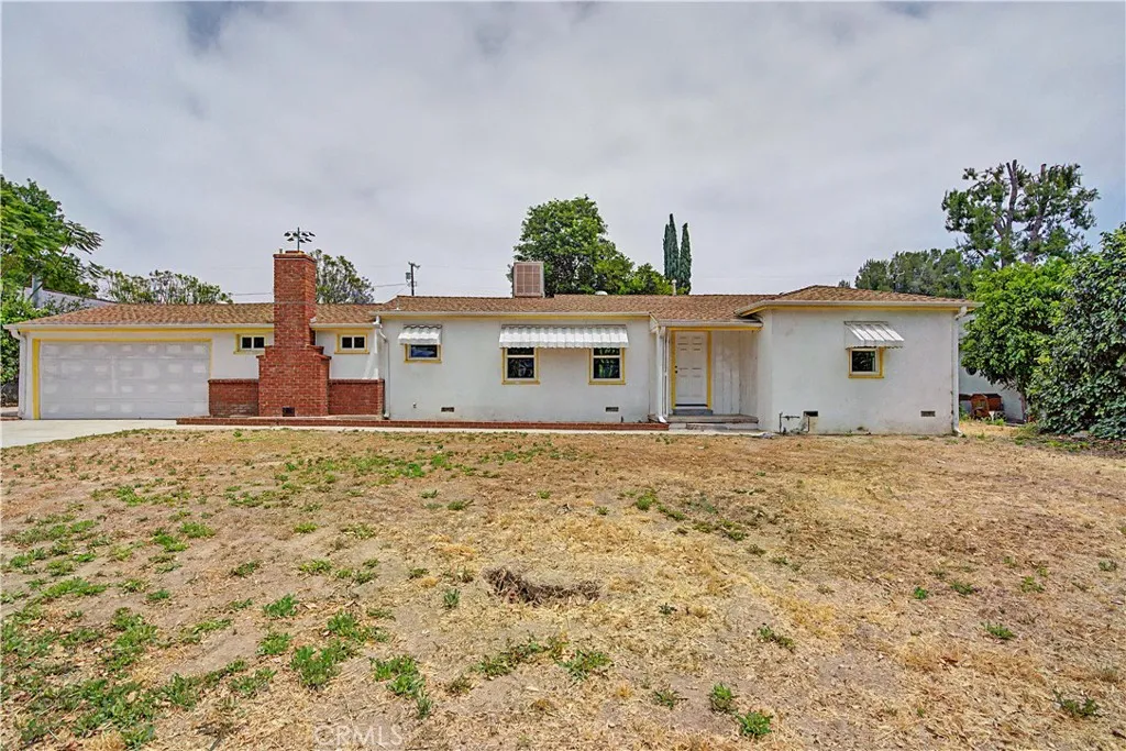 Winnetka, CA 91306