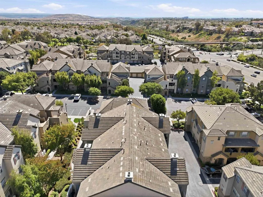https://cdn.realtyfeed.com/cdn/127/306719196/05511b605ca9c915b3c73a6f628e048f.webp