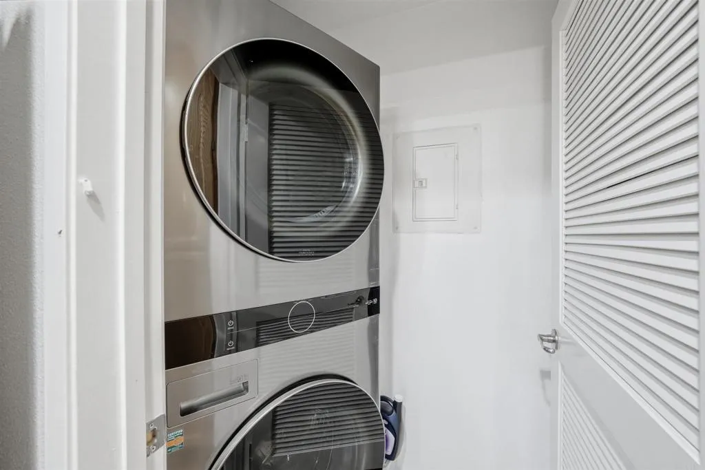 https://cdn.realtyfeed.com/cdn/127/306719196/2a621b39470f47722bec164b7229220b.webp