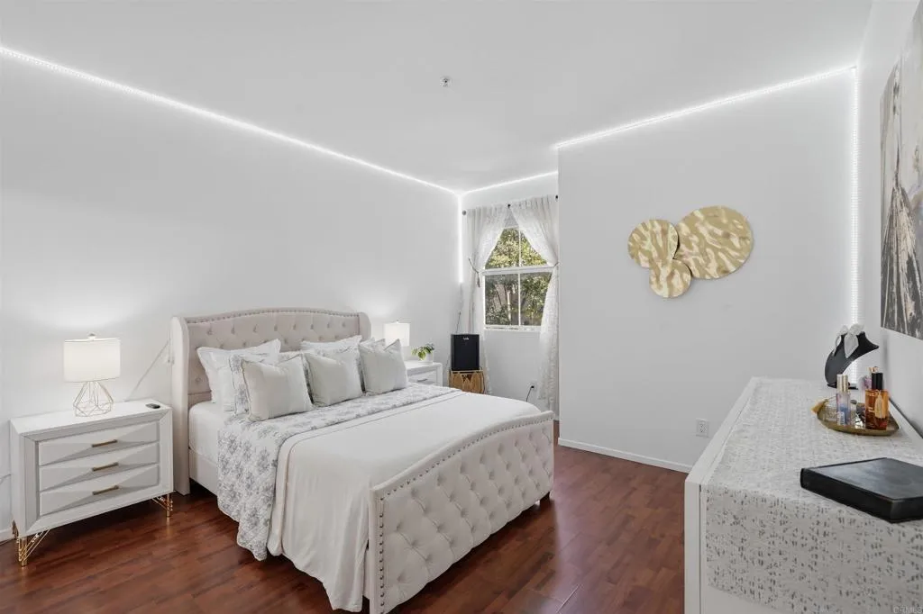 https://cdn.realtyfeed.com/cdn/127/306719196/30d4a9ec2969ebfc1858ea57d5af38da.webp