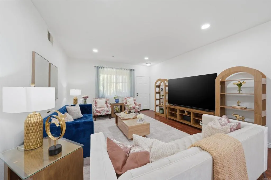 https://cdn.realtyfeed.com/cdn/127/306719196/344695a78127efde4bbb183d3b0fd455.webp