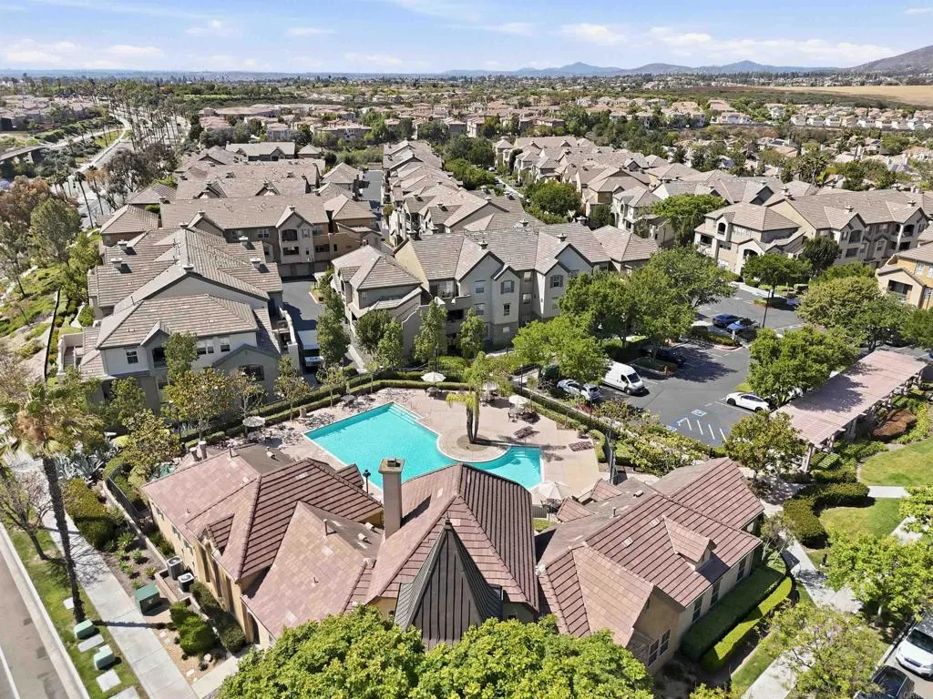 https://cdn.realtyfeed.com/cdn/127/306719196/3a5ef3024f924720eaee7334bf31836d.webp