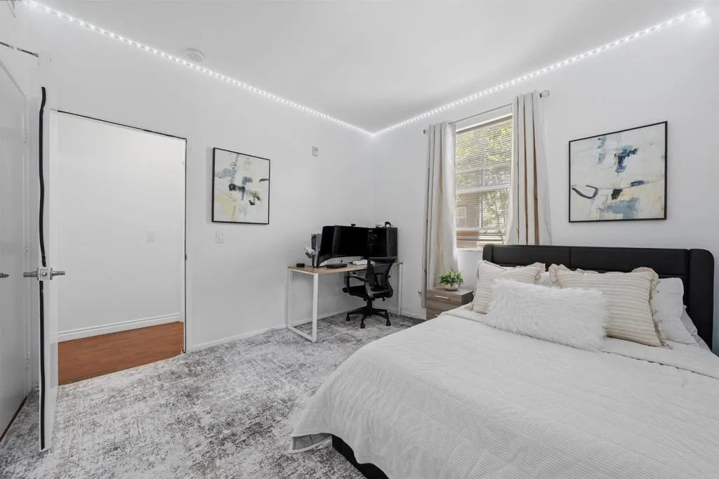 https://cdn.realtyfeed.com/cdn/127/306719196/4864cf62d465f917249de4021a48d5a8.webp