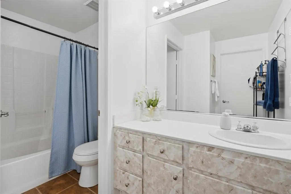 https://cdn.realtyfeed.com/cdn/127/306719196/89a698fd29878b2a480d1ab33f480bcd.webp
