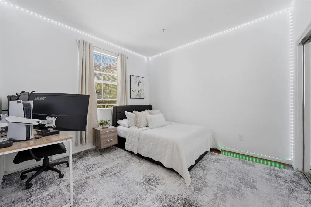https://cdn.realtyfeed.com/cdn/127/306719196/b2bdf63264755754412e00e68f038f9f.webp