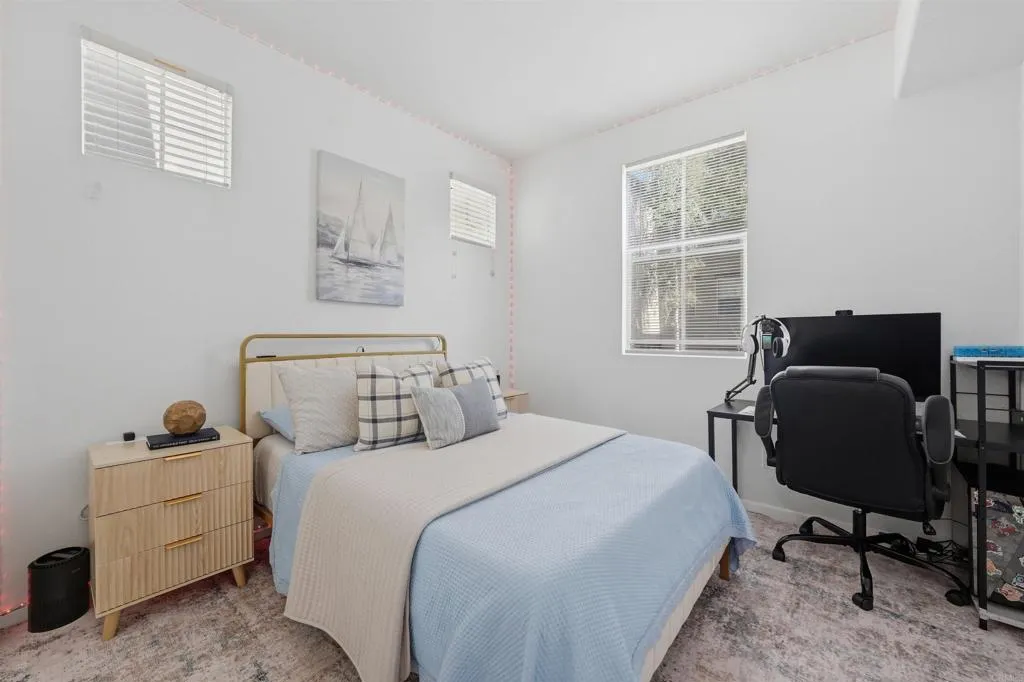 https://cdn.realtyfeed.com/cdn/127/306719196/cae6a7759cc0dfd2eb973d89f98f55c5.webp