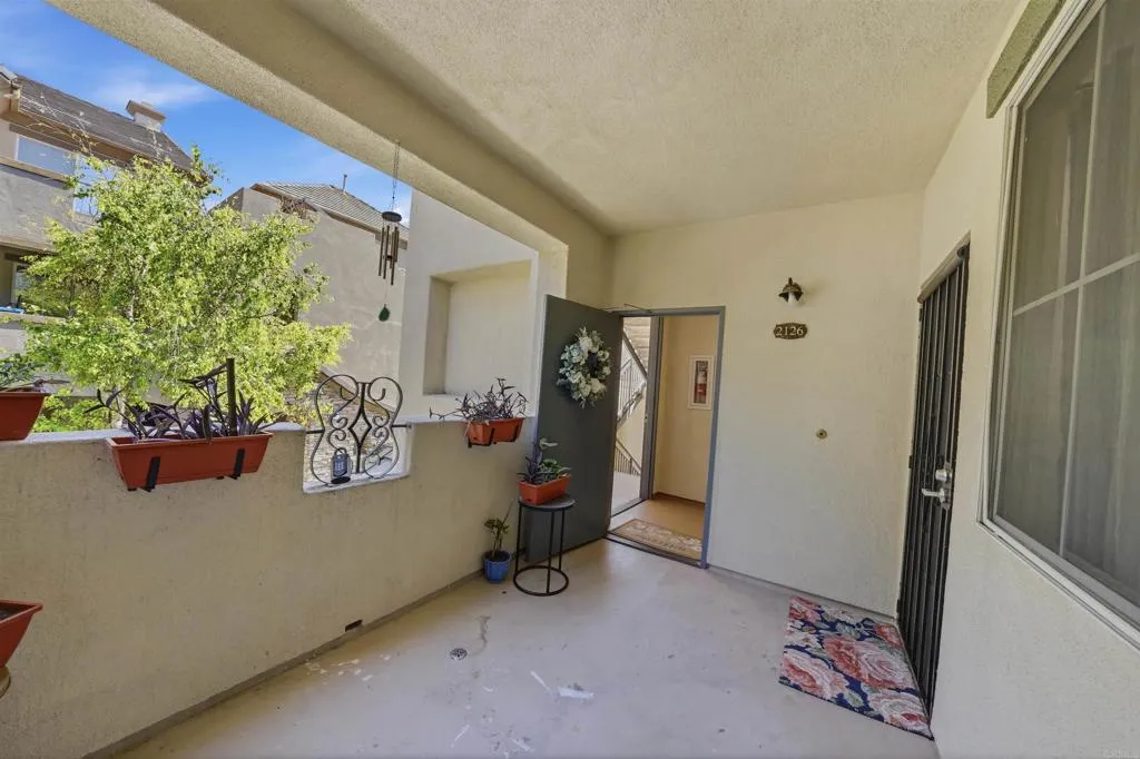 https://cdn.realtyfeed.com/cdn/127/306719196/f71c382e79734947d3f96920c3341313.webp