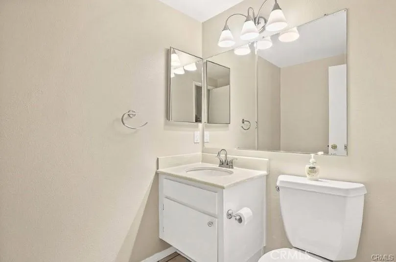 Photo #8: IG26105756 Listing: Photo #8