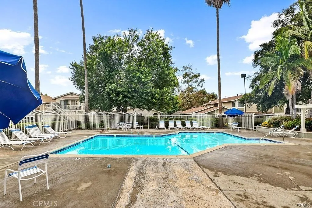 Photo #1: IG26105756 Listing: Photo #1